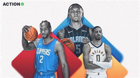 nba future bets|NBA Futures .